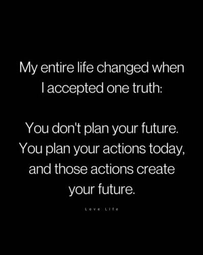 Spiritual Path Guidance