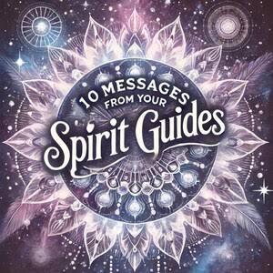 Spiritual Life Consultation