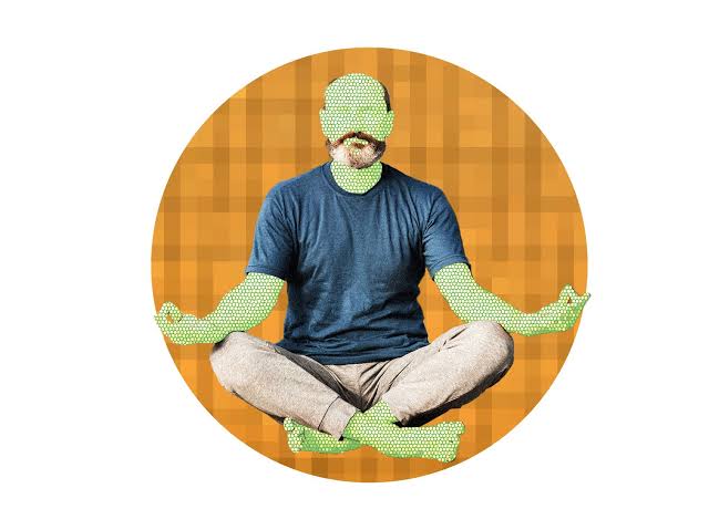 Spiritual Consultation Online