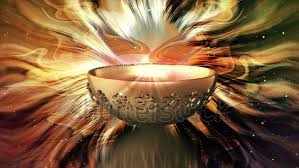 African spiritual practitioner South Africa