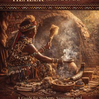 Traditional healing and spiritual guidance