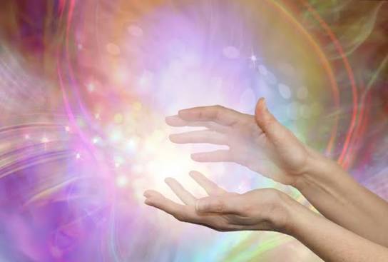 Personal cleansing guidance
