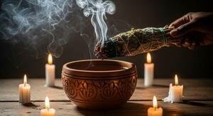 African Traditional Love Guidance for Relationships