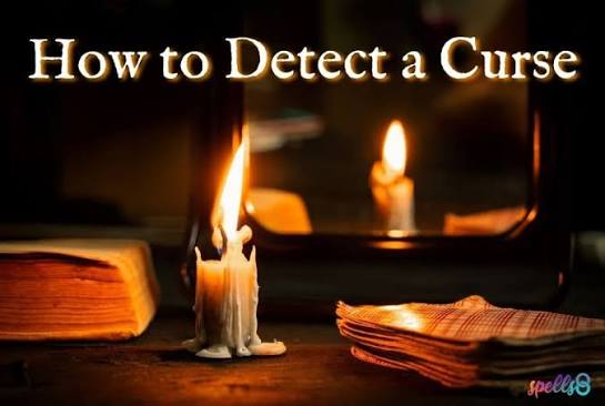 Worldwide spiritual healing guidance