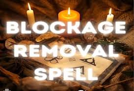 Do you need private spiritual guidance for your personal problems