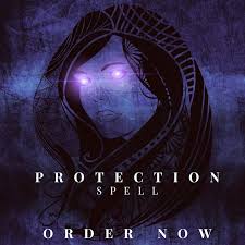 Are you looking for spiritual cleansing and protection